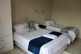 Gqeberha (Port Elizabeth) Accommodation at  | Viya