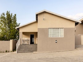 Mpumalanga Accommodation at  | Viya