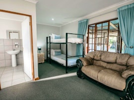 Garden Route Accommodation at  | Viya