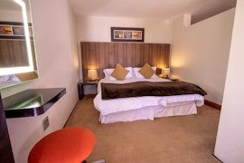 Southern Suburbs Accommodation at  | Viya