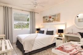 Ballito Accommodation at Chakas Cove 23 | Viya