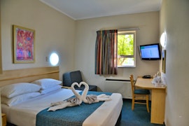 Potchefstroom Accommodation at  | Viya