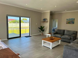 Struisbaai Accommodation at Dutchie | Viya