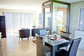 Jeffreys Bay Accommodation at  | Viya