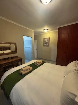 Free State Accommodation at  | Viya