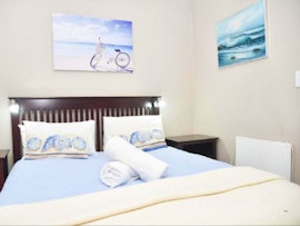 Northern Suburbs Accommodation at  | Viya