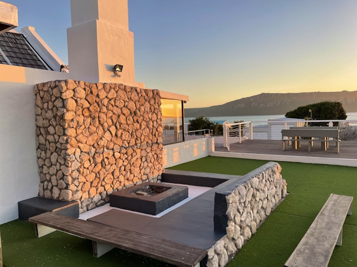 Western Cape Accommodation at Lagoon & Kabeljou | Viya