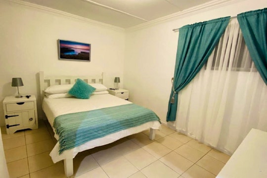 Overberg Accommodation at  | Viya