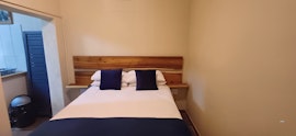 George Accommodation at Stay @ Wentzel | Viya