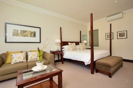 Johannesburg Accommodation at  | Viya