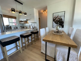 Bloubergstrand Accommodation at Abode Africa | Viya