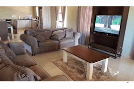 Jeffreys Bay Accommodation at 51 Bush Willow | Viya