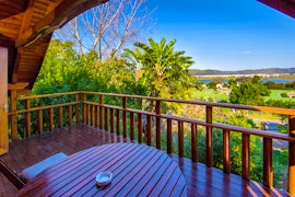 Knysna Accommodation at  | Viya