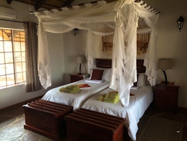 Namibia Accommodation at  | Viya