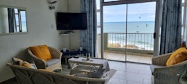 Margate Accommodation at 17 Ocean Gardens | Viya