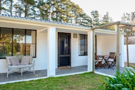 Hermanus Accommodation at  | Viya