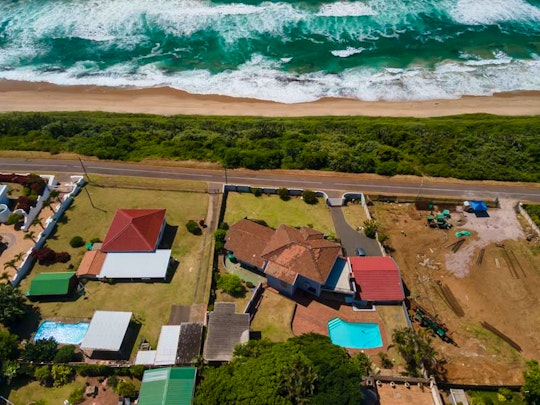 Amanzimtoti Accommodation at  | Viya