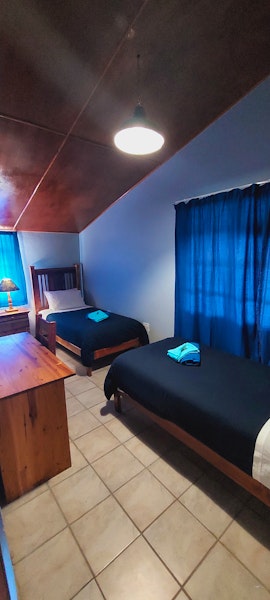 Garden Route Accommodation at  | Viya