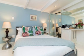 Cape Town Accommodation at  | Viya