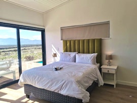 Western Cape Accommodation at  | Viya