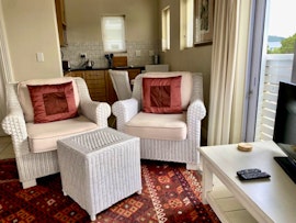 Knysna Accommodation at Lagoon Views on Thesen Islands | Viya