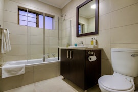 Richards Bay Accommodation at  | Viya