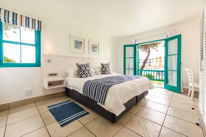 Langebaan Accommodation at Club Mykonos Resort Langebaan | Viya