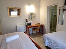 Milnerton Rural Accommodation at  | Viya