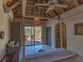 Kruger To Canyons Accommodation at  | Viya