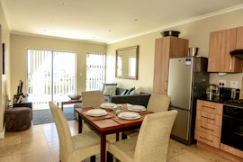 West Coast Accommodation at Ellefsen 107 | Viya