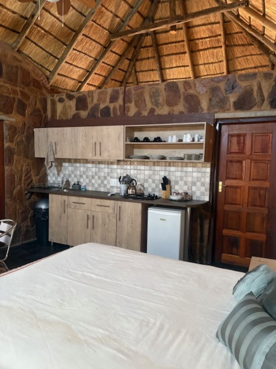 Die Klip Boshuis image no 17 of 27