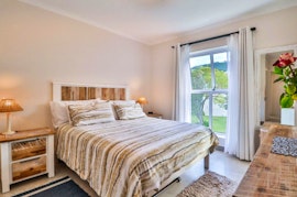 Plettenberg Bay Accommodation at Villa Views | Viya