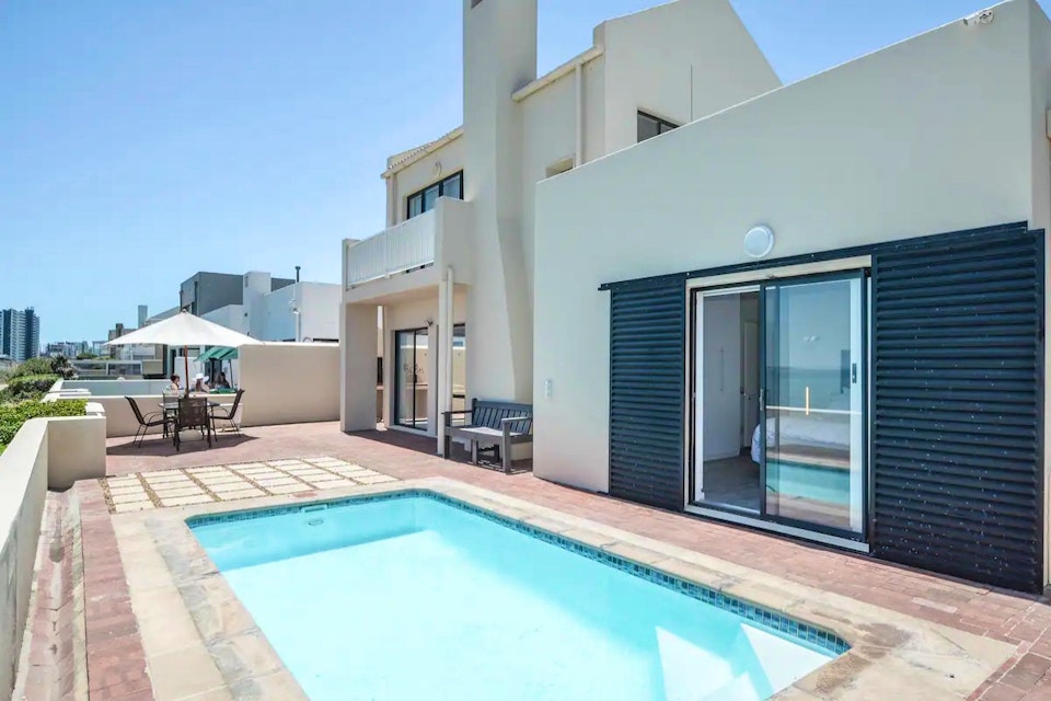 Milnerton Rural Accommodation at  | Viya