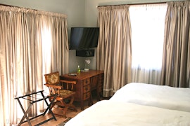 Soutpansberg Mountains Accommodation at  | Viya