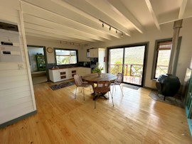 Fish Hoek Accommodation at Glencairn Heights Dream House | Viya