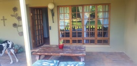 Bloemfontein NU Accommodation at  | Viya