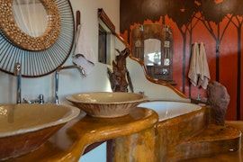 Waterberg Accommodation at Leopard's Rock Bush Boutique | Viya