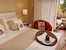 Garden Route Accommodation at  | Viya