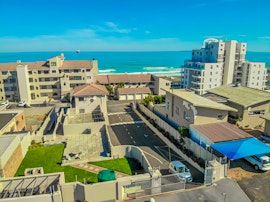 Milnerton Rural Accommodation at Coral Stay Kite Beach | Viya