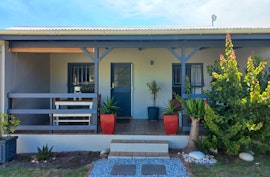 Hermanus Accommodation at Mountain View Casita | Viya