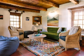 Overberg Accommodation at  | Viya