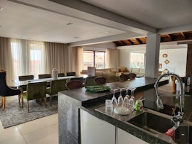 Ballito Accommodation at Zimbali Views 8 | Viya