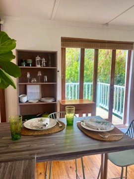 Knysna Accommodation at Paradise View Apartment | Viya