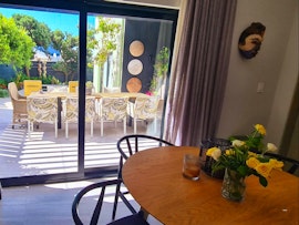 Milnerton Rural Accommodation at  | Viya