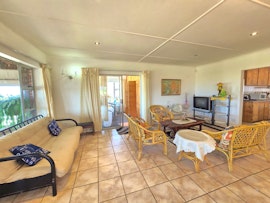 Struisbaai Accommodation at Malvern Drive 101 | Viya