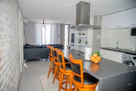 Khomas Accommodation at Delux Apartment-Unit 30 | Viya