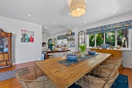 Atlantic Seaboard Accommodation at Strathmore Villa | Viya