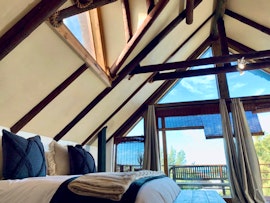 Jeffreys Bay Accommodation at J-Bay Surf Villa | Viya