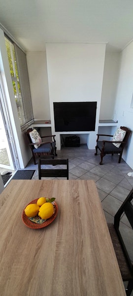 Paarl Accommodation at 459 Main Road Paarl | Viya