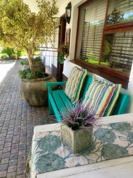 Overberg Accommodation at  | Viya